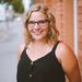 Profile Picture of Brittany Reimer (@brittanyejreimer) on Pinterest