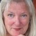 Profile Picture of Jan Matthews (@jan.matthews.92) on Facebook