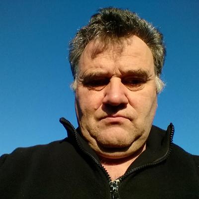 Profile Picture of Doug Thomson (@IGPdoug) on Twitter