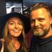 Profile Picture of Marianne MainHalvorsen (@marianne.mainhalvorsen) on Facebook
