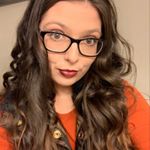 Profile Picture of mindy weber (@simplymindymarie) on Instagram