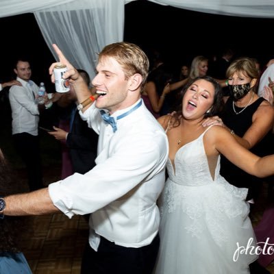 Profile Picture of Nick Berman (@nick_berman33) on Twitter