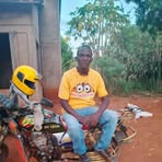 Profile Picture of James Makau (@James-Makau) on Facebook