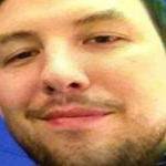 Profile Picture of Johnetta Johnson (@johnettajohnson67) on Instagram