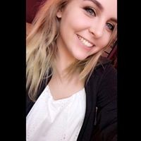 Profile Picture of Makayla Nelson (@makayla-nelson-19) on Quora