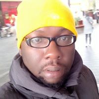 Profile Picture of Obinna Amaefuna (@obinna-amaefuna) on Quora