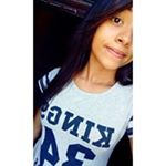 Profile Picture of Amanda ackles (@ackles_amanda) on Instagram