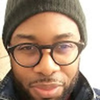 Profile Picture of Andy Francois 2 (@andy-francois-2-1) on Quora