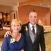 Profile Picture of Betty McKinney (@betty.mckinney.33) on Facebook