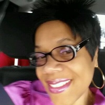 Profile Picture of ROBIN  GARNER (@robinh779) on Twitter