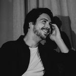 Gabriel Richardson - Instagram Profile Picture of Gabriel Richardson (@gabe.richardson) on Instagram