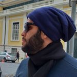 Profile Picture of Eddie Lima (@eddie_lima) on Instagram