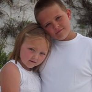 Lynn Mills - Myspace Profile Picture of Lynn Mills (@lynn.mills.50) on Myspace