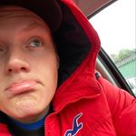 Profile Picture of Adam Hilšer (@a.hilser) on Instagram