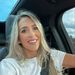 Profile Picture of Lauryn O'Neal (@loneal87) on Pinterest
