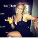 Profile Picture of Courtney Raymond (@courtneyhope417) on Pinterest