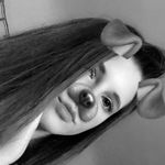 Profile Picture of haley whitley (@haleywhitley566) on Instagram