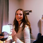 Profile Picture of Laura McElhone (@laura.mcelhone.1) on Facebook