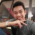 Profile Picture of Joseph Limpin Bantayan (@josephbantayan) on Instagram