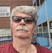Profile Picture of Brad Gavin (@brad.gavin.140) on Facebook