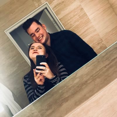 Profile Picture of Shannon Mullane (@ShannonMullane_) on Twitter