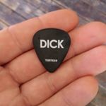 Profile Picture of Andrew Hawthorne (@facefulloftruth) on Instagram