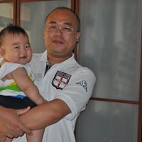 Profile Picture of Yumin Li (@yumin-li-6) on Quora