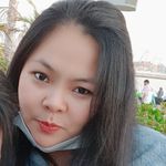 Profile Picture of Joanne Bernadeth Balingit (@joannebernadethbalingit) on Instagram