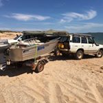 Profile Picture of Jason Loveday (@jason_loveday) on Instagram