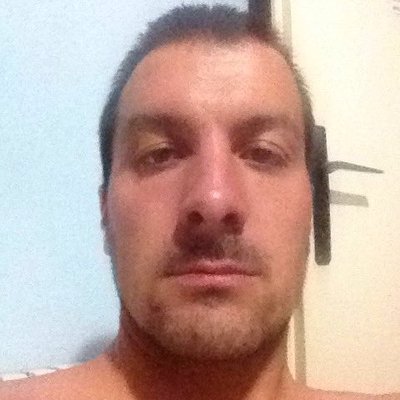 Profile Picture of Mladen Pavlovic (@MladenPavlovic7) on Twitter