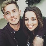 Profile Picture of Bradley Barlow (@bradley.barlow.96) on Instagram