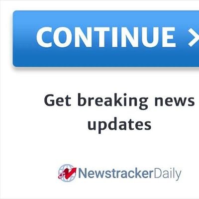 Profile Picture of Mirandanix (@Mirandanix6) on Twitter