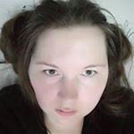 Profile Picture of Marisa (@marisa_slusarcyk) on Instagram