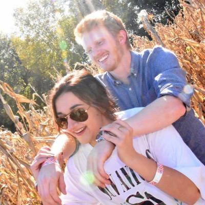 Profile Picture of Aaron Cramer (@aaroncramer13) on Twitter