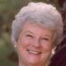 Profile Picture of Sue Bullok Witkowski (@suebullok.witkowski) on Facebook