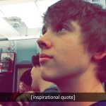 Profile Picture of Andrew Overpeck (@andrewoverpeck) on Instagram