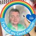 Profile Picture of John Traynor (@john.traynor.167) on Facebook