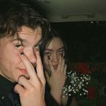 fi - Instagram Profile Picture of fi (@fiona.mcguire) on Instagram