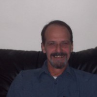 Profile Picture of David Mcgibbon (@david-mcgibbon-8) on Quora