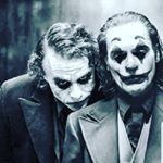 Profile Picture of David Preston (@prstn1) on Instagram