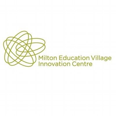 Profile Picture of MEV Innovation Ctr (@MEVInnovation) on Twitter