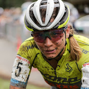 Profile Picture of Rebecca Fahringer (@GoFahr) on Youtube
