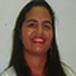 Profile Picture of Yomaira Margarita Martinez Torres (@yomaira martinez torres) on Flickr