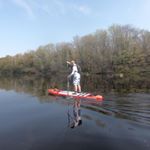 Profile Picture of Eric 'Rico' Watson (@ericricowatson) on Instagram