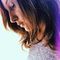 Profile Picture of Giorgia Codispoti (@giorgia.codispoti.79) on Facebook