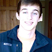 Profile Picture of Matthew Rogers (@matthewrogers7209) on Youtube