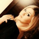 Profile Picture of Paulina Marcinkiewicz (@paula10_) on Instagram