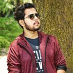 Profile Picture of Joydeep Chakraborty (@joychakraborty18) on Instagram