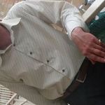 Profile Picture of Luigi Iaccarino (@luigi19782010) on Instagram