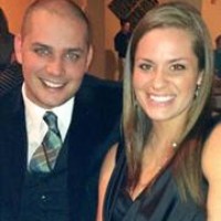 Profile Picture of Jimmy Slaughter (@jimmy-slaughter-1) on Quora